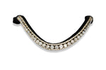 Luxury Browbands