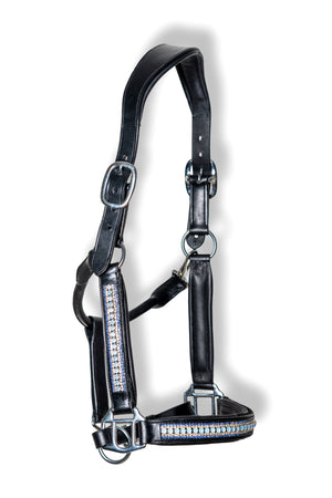 Horse Halter | Luxury Collection